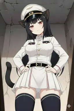 Profile image of ジャンヌ