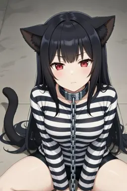 Profile image of ジャンヌ