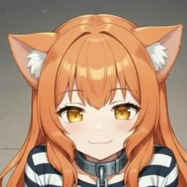 Profile image of カタリナ