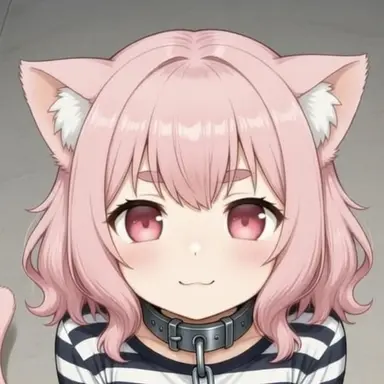 Profile image of ブリジット