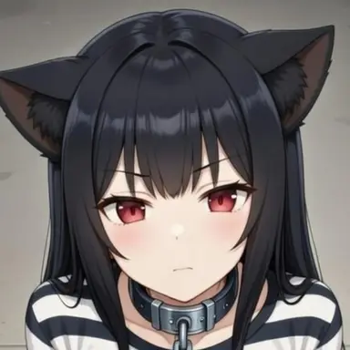 Profile image of ジャンヌ