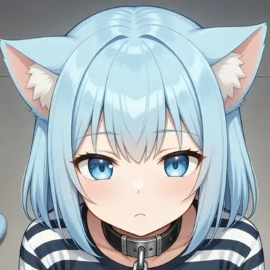 Profile image of シドニア