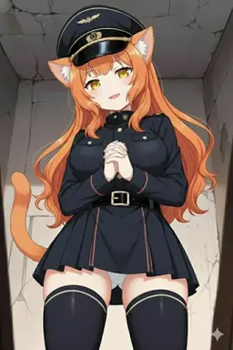 Profile image of カタリナ