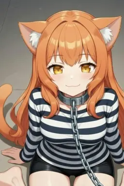 Profile image of カタリナ