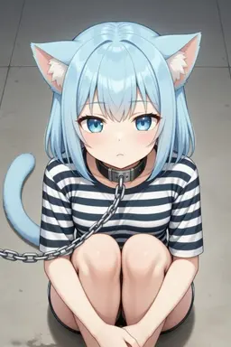 Profile image of シドニア