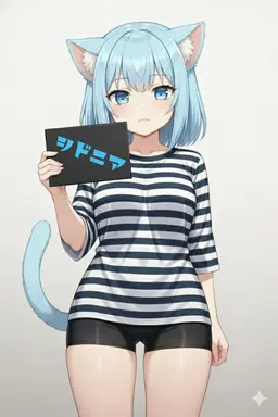 Profile image of シドニア