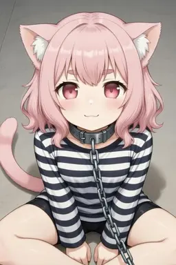 Profile image of ブリジット