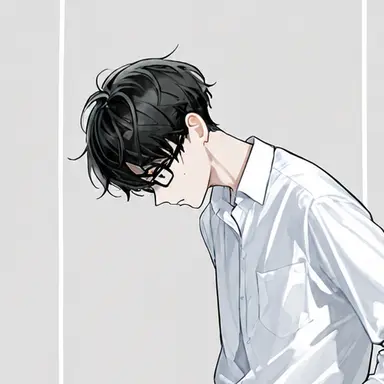Profile image of 吉田