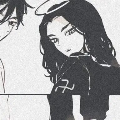 Profile image of 바지 케이스케