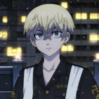 Profile image of 마츠노 치후유