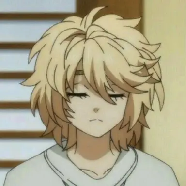 Profile image of 사노 만지로