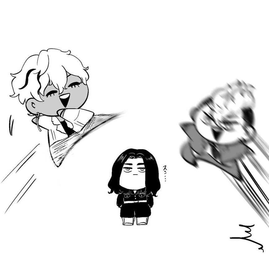 도만