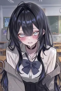 Profile image of 聖