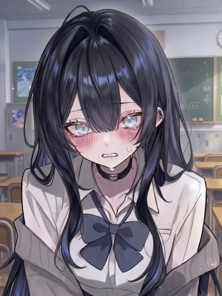 SoreBean3123의 『聖ちゃんと付き合ってからおかしい』