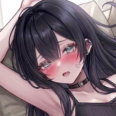 Profile image of 聖
