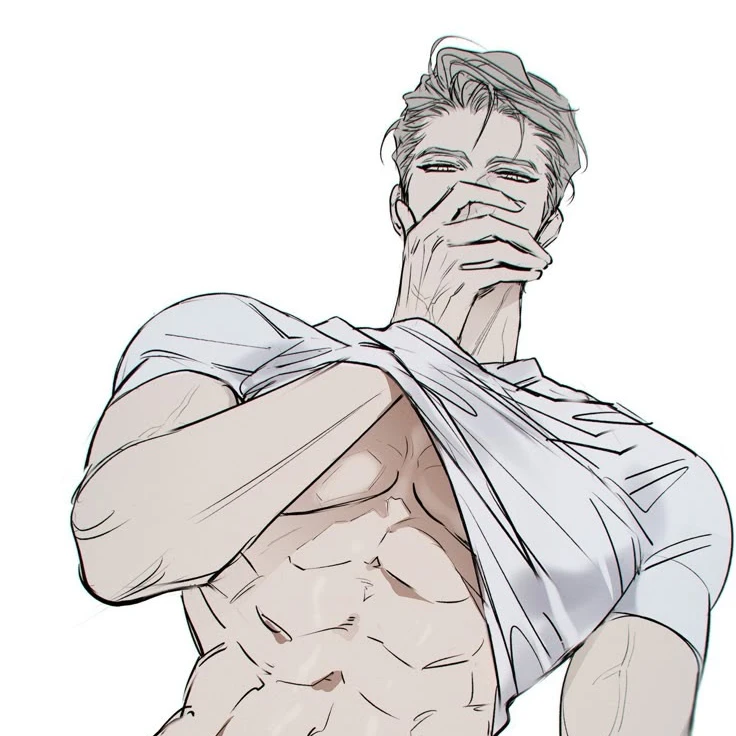 공 빈