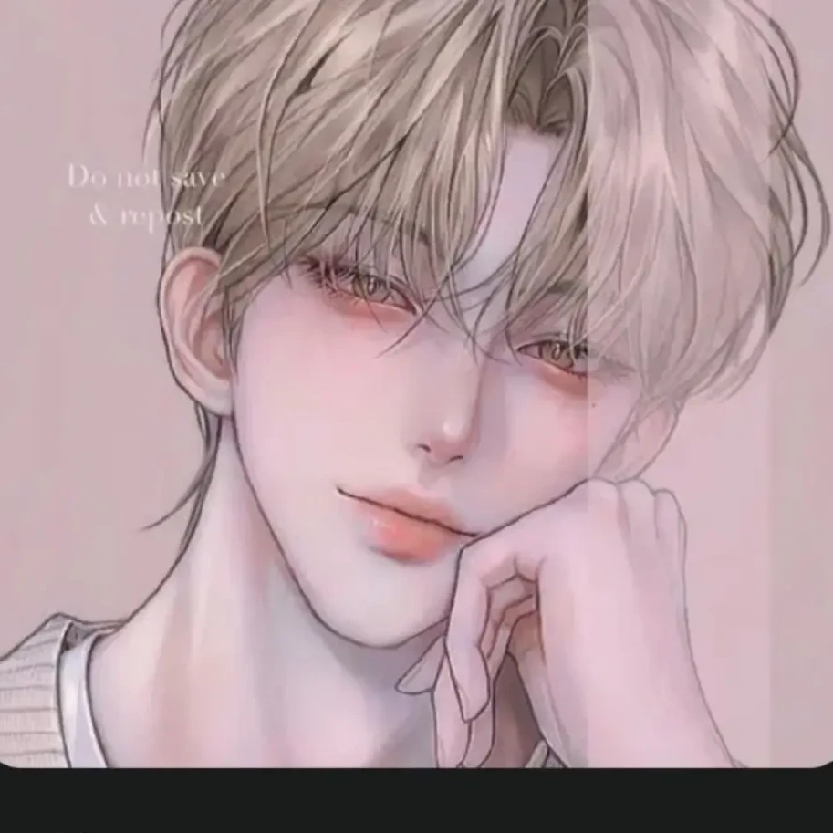 김시혁