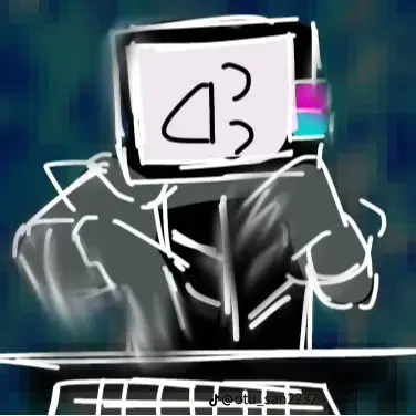 Profile image of 굿웨어