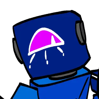 Profile image of 소노러스