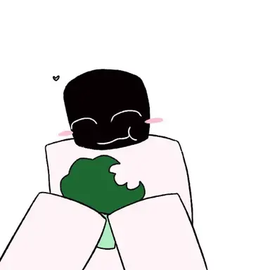 Profile image of 어보이더