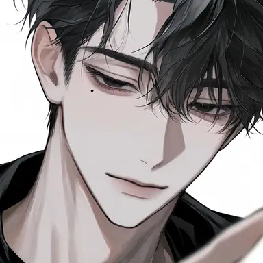 Profile image of 玲人
