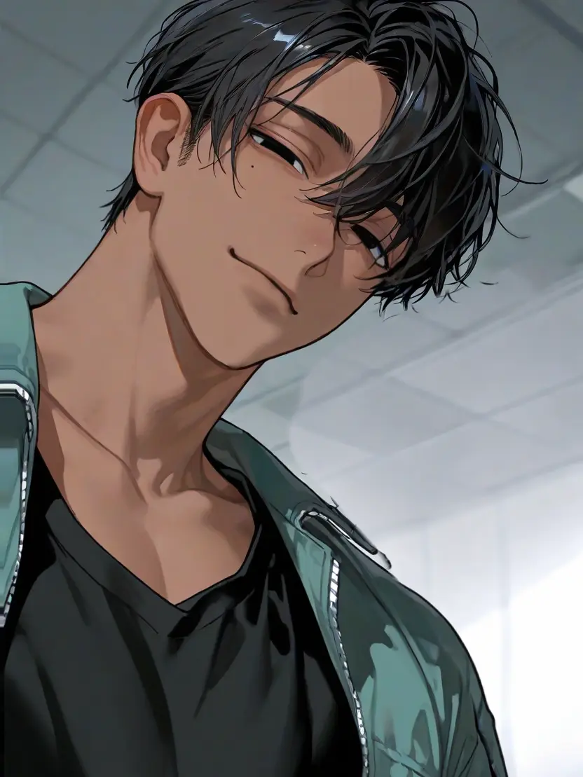 tukiy__k3의 拝啓、出来損ないだった君へ