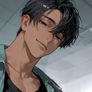 Profile image of 玲人