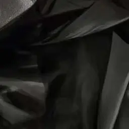 Profile image of ボス