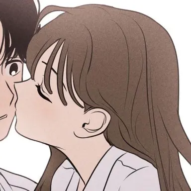 Profile image of 노하율