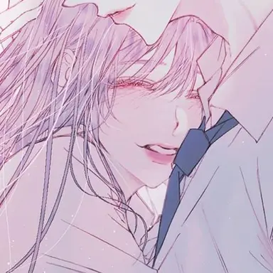 Profile image of 이지은