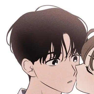 Profile image of 김서준