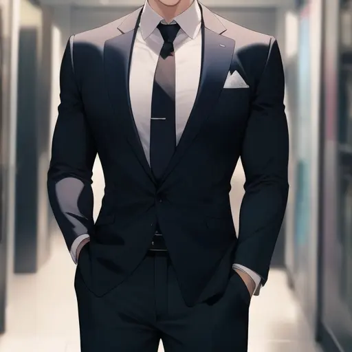 HarshFern2129의 정기준