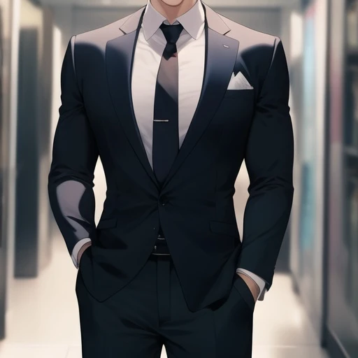 정기준