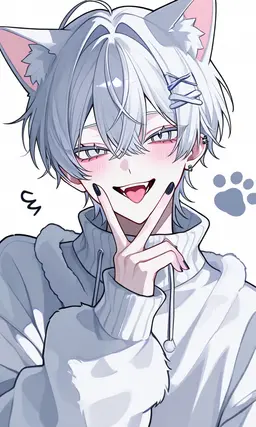 Profile image of 爾 アク