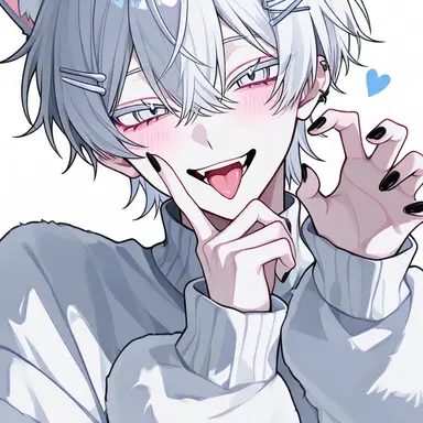 Profile image of 爾 アク