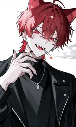 Profile image of 淵上 凱斗