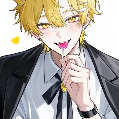 Profile image of 淵上 名里