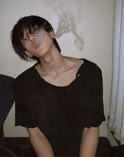 LinearCurry7533의 Ren