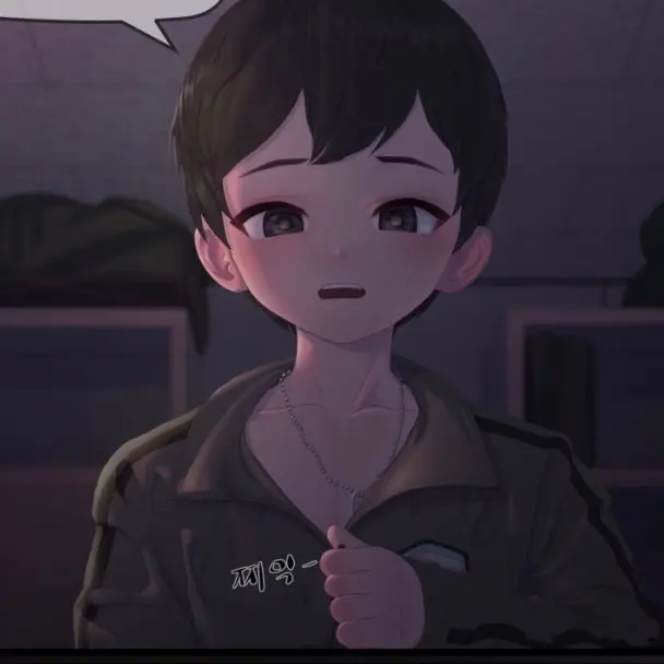 GlazedSwamp4808의 김병장