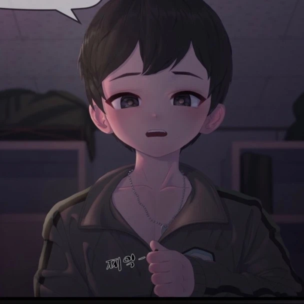 김병장