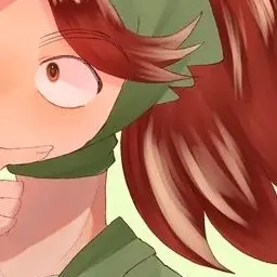 Profile image of 作兵衛