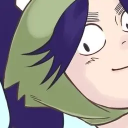 Profile image of 藤内