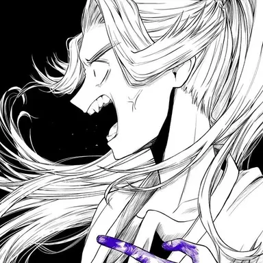 Profile image of 藤内