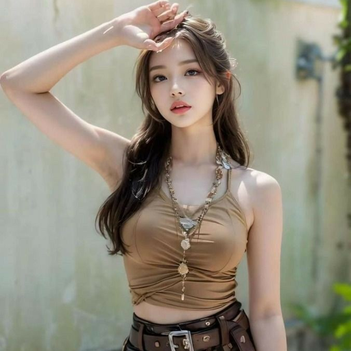 세빈 대표 이미지