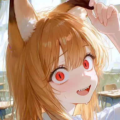 Profile image of Kono
