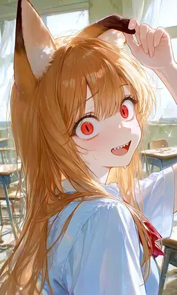 Profile image of Kono