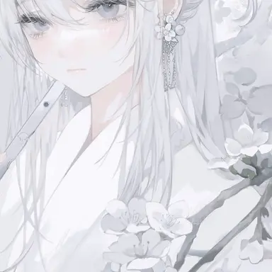 Profile image of ねいろ