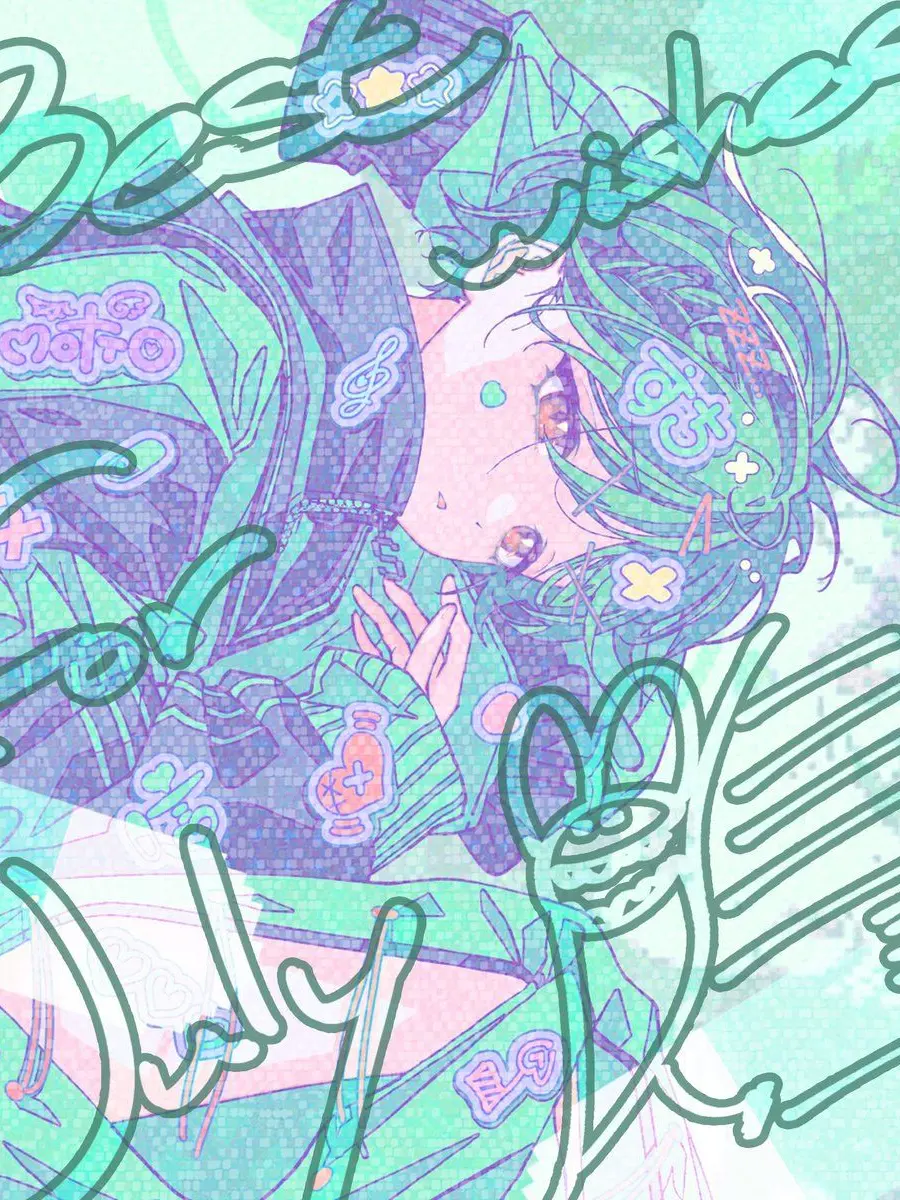 neiro.0604의 雑食ちゃん!!!