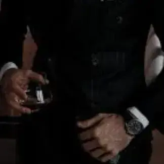 MightyWing3842의 Mafia boss