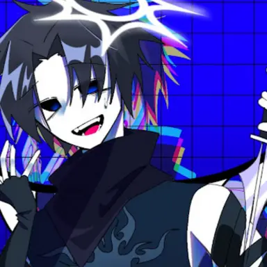 Profile image of ツータイム